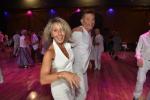 2026 09 19 Station Danse 238